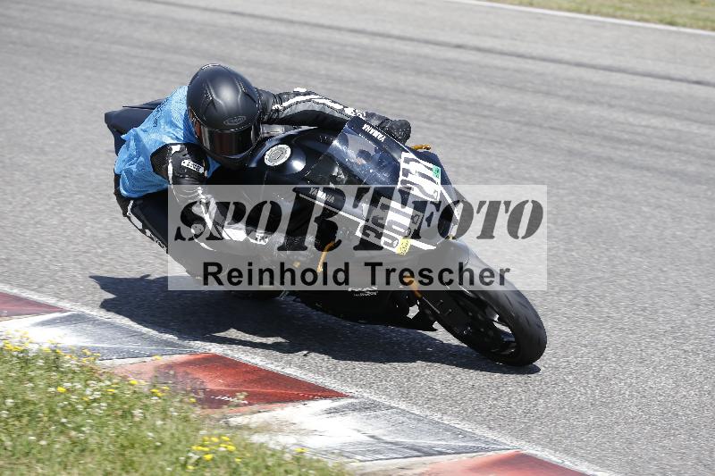 Archiv-2025/29 21.06.2025 PROMAX ADR/Gruppe gruen/361